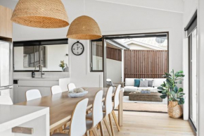 Banksia Beach House Mollymook